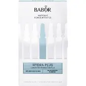 Babor Ampoule Concentrates Hydra Plus 2 ml 7 stk.