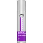 Londa Professional Deep Moisture Leave-In Conditioning Spray 250 ml