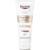 Eucerin Anti-Age Hyaluron-Filler+Elast.Handcre. 75 ml Creme
