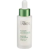 Babor Clean Formance Moisture Glow Serum