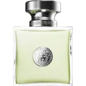 Versace Versense Deodorant Spray 50ml für Damen 0,05 l