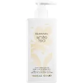 Elizabeth Arden Duschgel Weißer Tee 400 Ml