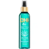 CHI Aloe Vera Curls Defined Reactivating Spray - 177ml