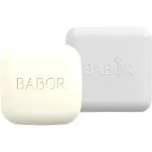 Babor Natural Cleansing Bar Nachfüllung 65 Gramm