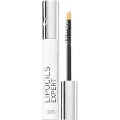 Talika Lipocils Eyelash Expert 10 ml