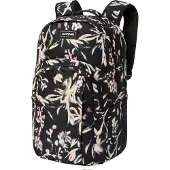 Dakine Rucksack Campus 33L Midnight Blooms