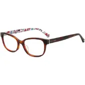 Kate spade Brillenfassung Violette