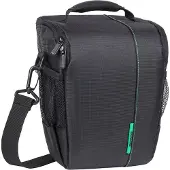 Rivacase 7440 Elegant Schulterkameratasche