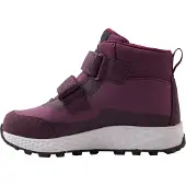 Reima Hiivin deep purple (4960) 26