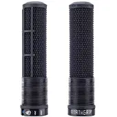Dmr Deathgrip 2 Thin Griffe