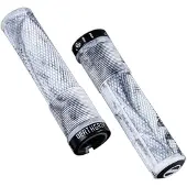 Dmr Deathgrip 2 Thick Griffe