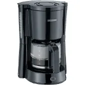 Severin Kaffeemaschine Type KA 4815