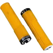 Dmr Deathgrip 2 Thin Griffe