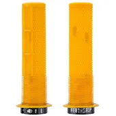 Dmr Deathgrip 2 Flanged Thin Griffe