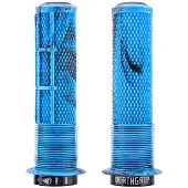Dmr Deathgrip 2 Flanged Thin Griffe