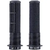 Dmr Deathgrip 2 Race Flanged Thin Griffe