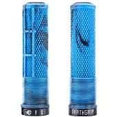 Dmr Deathgrip 2 Thin Griffe