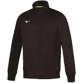 Mizuno Kinder-Trainingsjacke Team Core