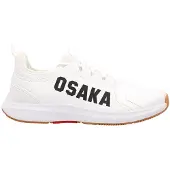 Osaka Furo All Court Schuhe