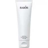 Babor Doctor Gentle Cleansing Cream
