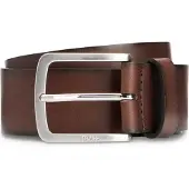 BOSS Jor V Sz40 Gürtel