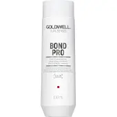 Goldwell Dualsenses Bond Pro Shampoo 100 ml