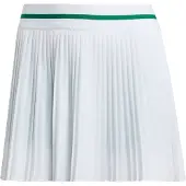Adidas Pro Climacool Pleated Rock