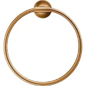 Duravit Starck T Handtuchring, 009947