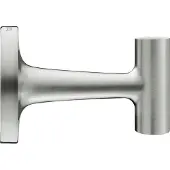 Duravit Starck T Handtuchhaken, 009929