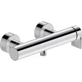 Duravit TU4230000010 Tulum by Starck Einhebel-Brause-