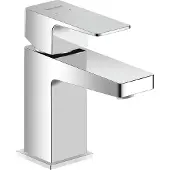 Duravit MH1010002010 Manhattan 1Heb.-Wtmi. S chr