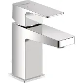 Duravit MH1010001010 Manhattan 1H-Wmi S Ablfgar chr