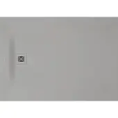 Duravit Sustano Duschwanne 1400x1000mm, 720282630000000