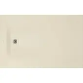 Duravit Sustano Duschwanne 1400x900mm, 720281620000000