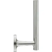Duravit Starck T Reserve-Rollenhalter, 009939