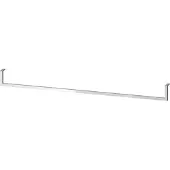 Duravit Handtuchhalter 1000mm