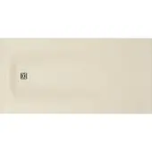 Duravit Sustano Duschwanne 1600x800mm, 720284620000000