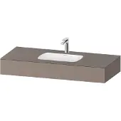 Duravit QA4692043430000 QTG EWT Kon. 1200 Wß Hgl. Be