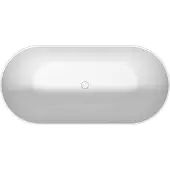 Duravit 700560000000000 DuraKanto