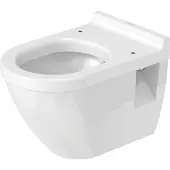 Duravit 2206090000 Wand-WC Starck 3 540 mm