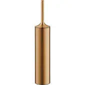 Duravit Starck T Bürstengarnitur, bodenstehend, 009945