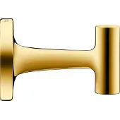 Duravit Starck T Handtuchhaken, 009929