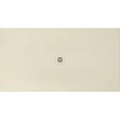 Duravit 720287620000000 Duschwanne Sustano 1700x900mm,