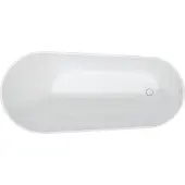 Duravit 700567000000000 DuraFaro