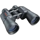 Tasco Essentials Porro 12x50 Fernglas