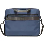 U.s. polo assn. Laptoptasche 15" Computer, Double Horse