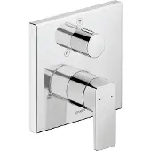 Duravit MH4210012010 Manhattan 1Heb.-Br.mi. Upu. Verbr.: 2