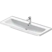Duravit 2367120000 D-Neo WT 1205 Wß Hgl. Wp: 1 M Hhl.b.