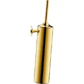 Duravit Starck T Bürstengarnitur, wandhängend, 009946