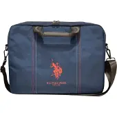 U.s. polo assn. Laptoptasche 15" Computer, Double Horse